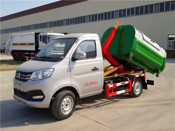 �L(zh��ng)����������܇(ch��)��2.5������܇(ch��)